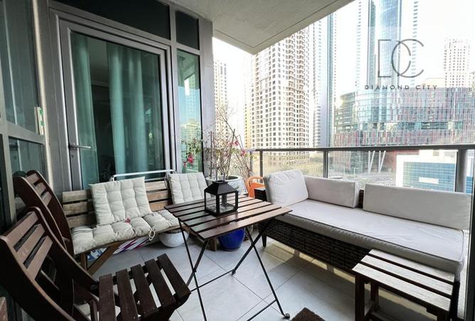 67829614 - Property Main Image