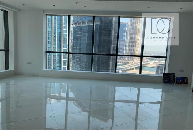 15966313 - صورة العقار 3