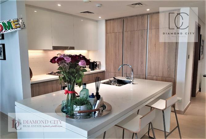 67830881 - صورة العقار 2