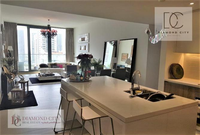 67830881 - صورة العقار 3