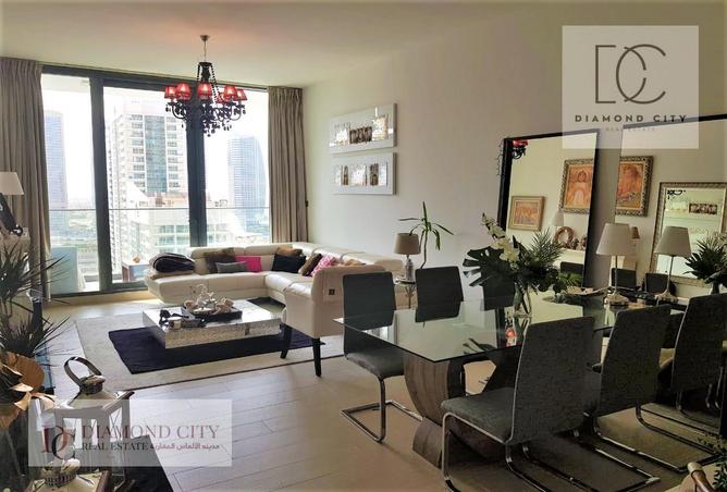 67830881 - الصورة الرئيسية للعقار