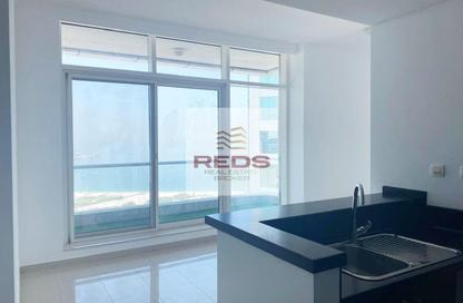 Apartment - 1 Bedroom - 2 Bathrooms for rent in Botanica Tower - Dubai Marina - Dubai Apartment - 1 Bedroom - 2 Bathrooms for rent in Botanica Tower - Dubai Marina - Dubai