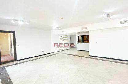 Apartment - 3 Bedrooms - 2 Bathrooms for sale in Murjan 3 - Murjan - Jumeirah Beach Residence - Dubai