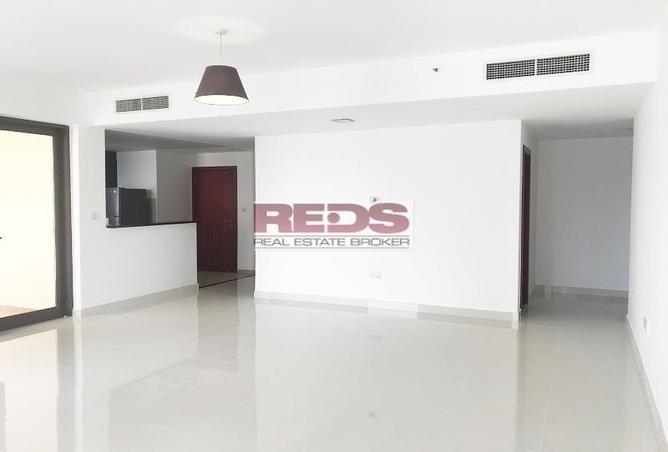 135611820 - Property Image 2