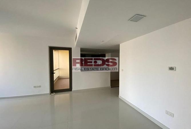 135611820 - Property Image 3