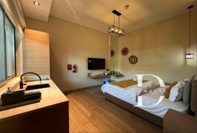 68272688 - Property Image 3