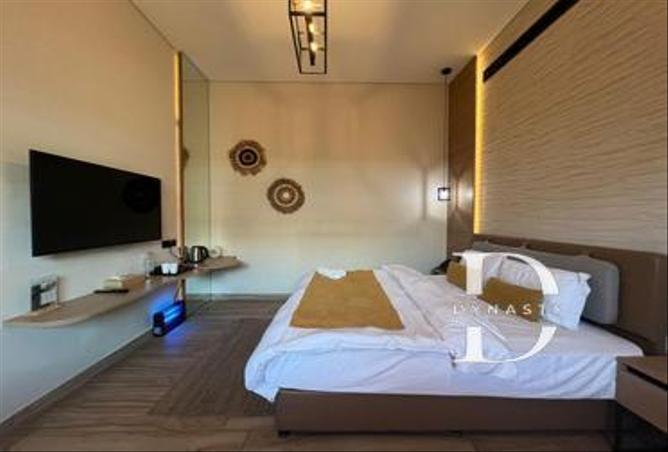 68272688 - Property Image 2