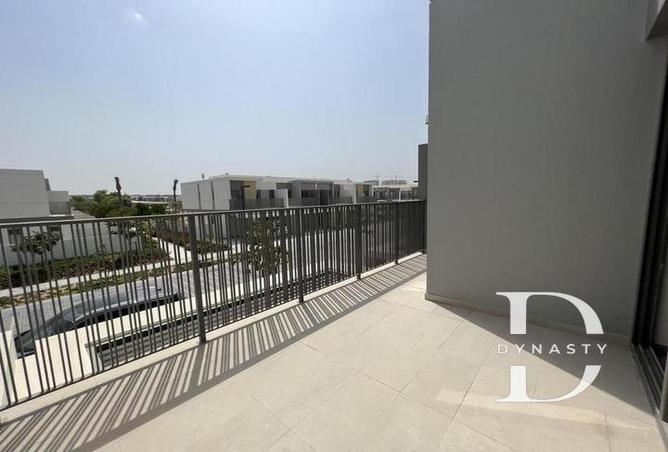 106390390 - Property Main Image
