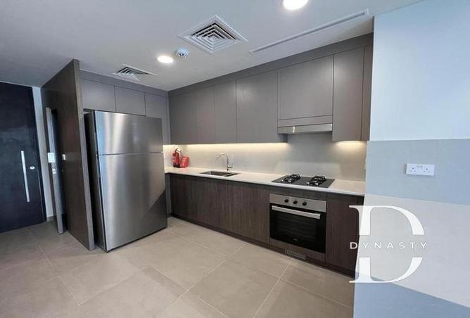 106390390 - Property Image 3