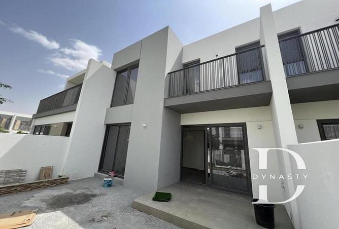 106390390 - Property Main Image