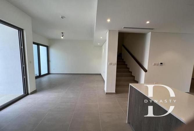 106390390 - Property Image 2