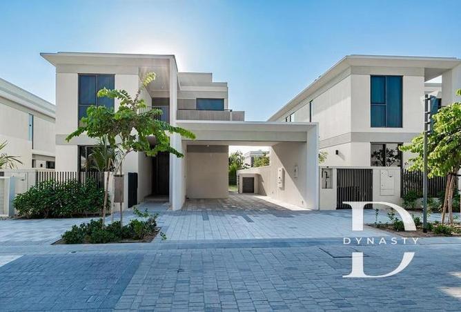 61681967 - صورة العقار 2