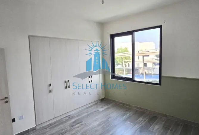 151374539 - Property Image 3