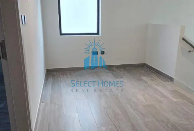 151374539 - Property Image 2
