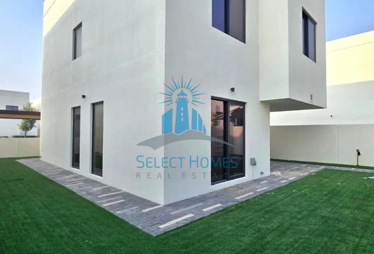 151374539 - Property Main Image
