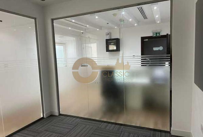 142834940 - Property Image 2