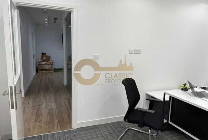 142834940 - Property Image 3