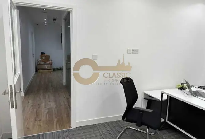 142834940 - صورة العقار 3
