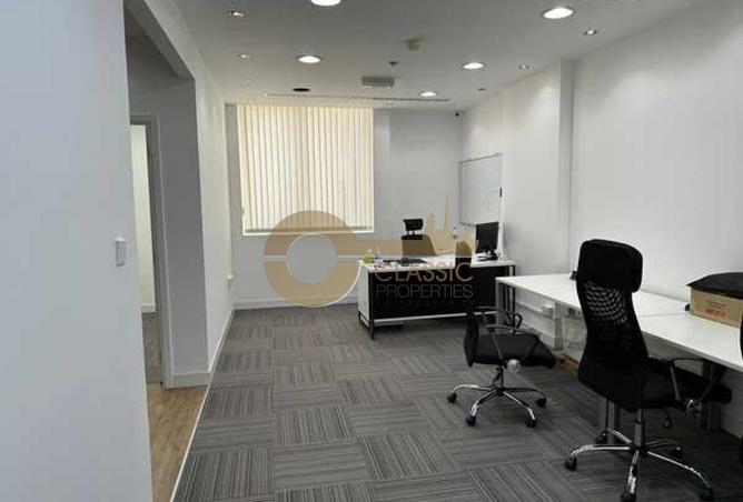 142834940 - Property Main Image