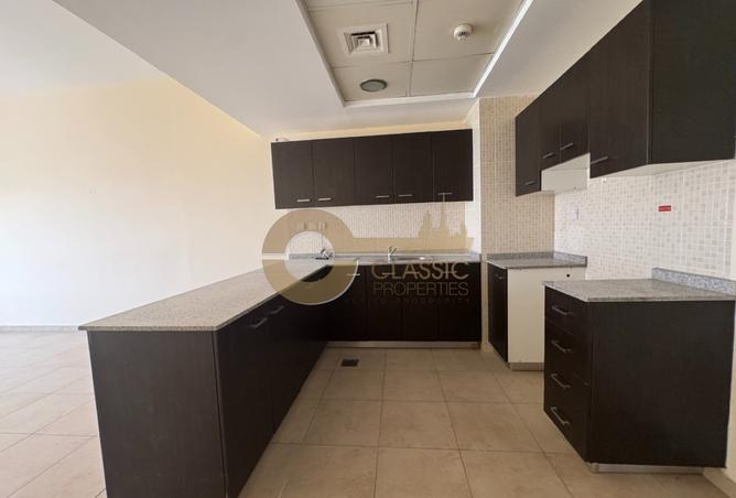 14225645 - صورة العقار 3