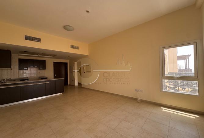 14225645 - الصورة الرئيسية للعقار