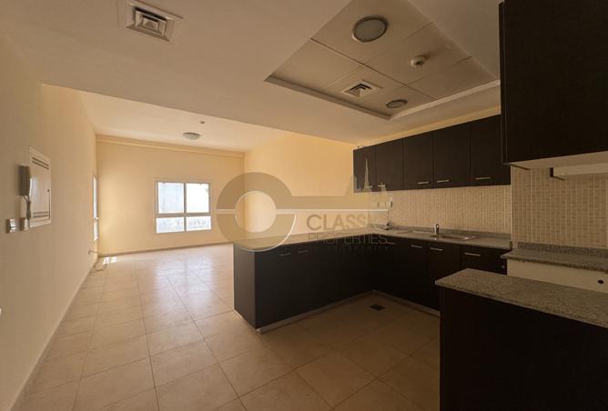 14225645 - صورة العقار 2