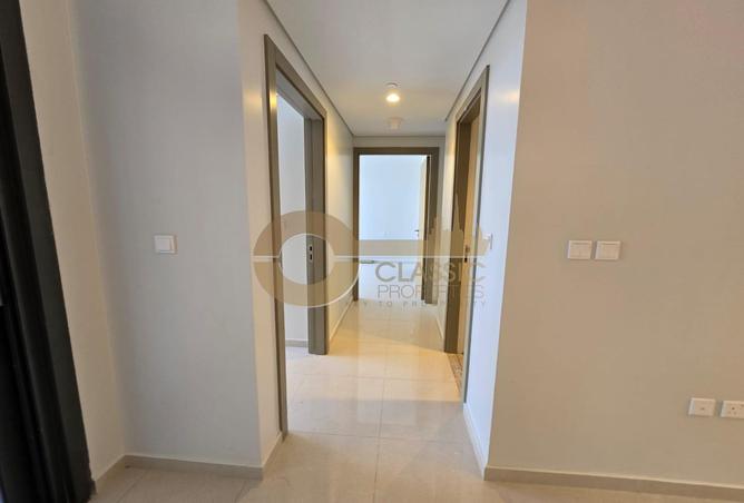 14648560 - صورة العقار 3