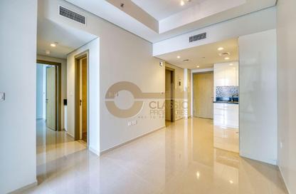 Apartment - 2 - 2 for sale in Aykon City Tower C - Aykon City - Business Bay - Dubai