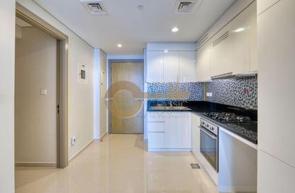 Apartment - 2 - 2 for sale in Aykon City Tower C - Aykon City - Business Bay - Dubai