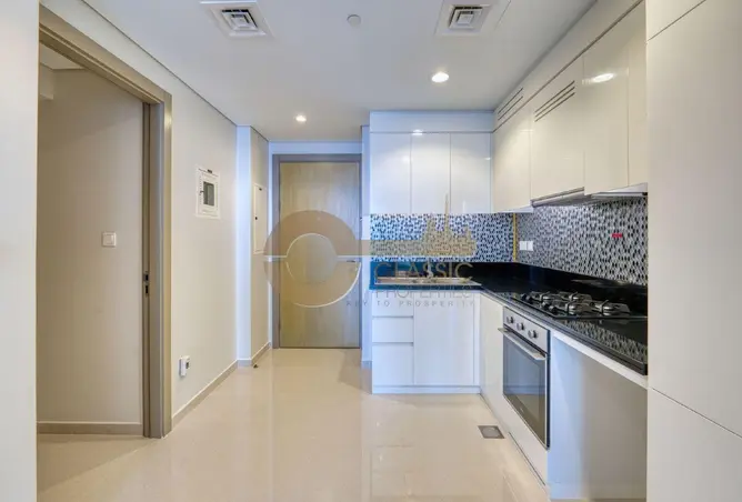 14648560 - Property Image 3