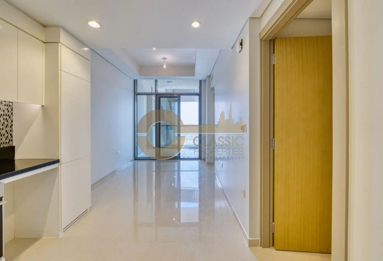 14648560 - Property Main Image