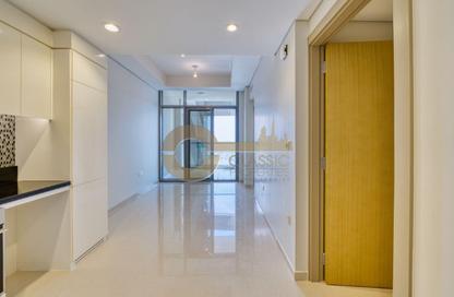Apartment - 2 - 2 for sale in Aykon City Tower C - Aykon City - Business Bay - Dubai