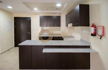 Apartment - 2 - 2 for rent in Al Ramth 01 - Al Ramth - Remraam - Dubai Apartment - 2 - 2 for rent in Al Ramth 01 - Al Ramth - Remraam - Dubai
