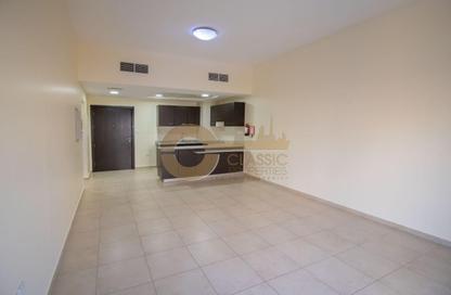 Apartment - 2 - 2 for rent in Al Ramth 01 - Al Ramth - Remraam - Dubai Apartment - 2 - 2 for rent in Al Ramth 01 - Al Ramth - Remraam - Dubai