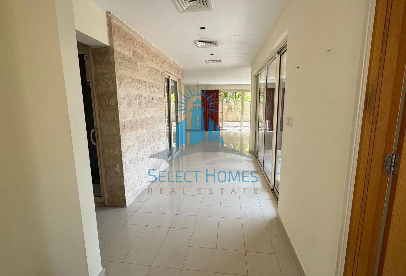 156894568 - Property Main Image