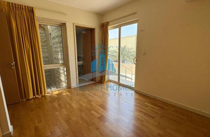Villa - 4 - 5 for rent in Al Mariah Community - Al Raha Gardens - Abu Dhabi Villa - 4 - 5 for rent in Al Mariah Community - Al Raha Gardens - Abu Dhabi