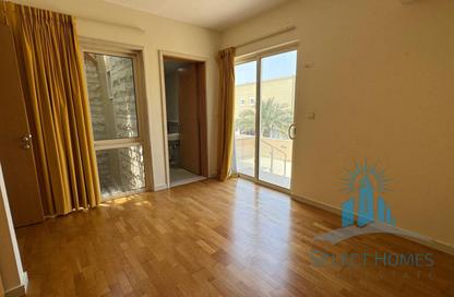 Villa - 4 - 5 for rent in Al Mariah Community - Al Raha Gardens - Abu Dhabi Villa - 4 - 5 for rent in Al Mariah Community - Al Raha Gardens - Abu Dhabi