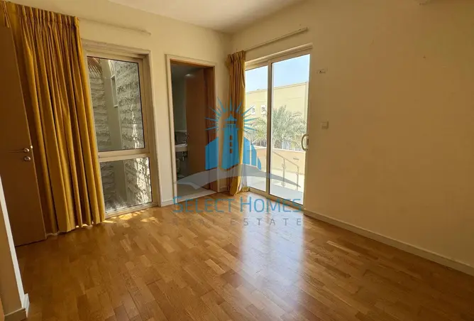 156894568 - Property Image 2