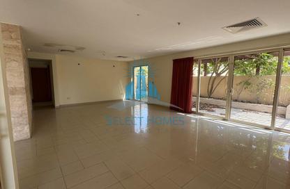 Villa - 4 - 5 for rent in Al Mariah Community - Al Raha Gardens - Abu Dhabi Villa - 4 - 5 for rent in Al Mariah Community - Al Raha Gardens - Abu Dhabi