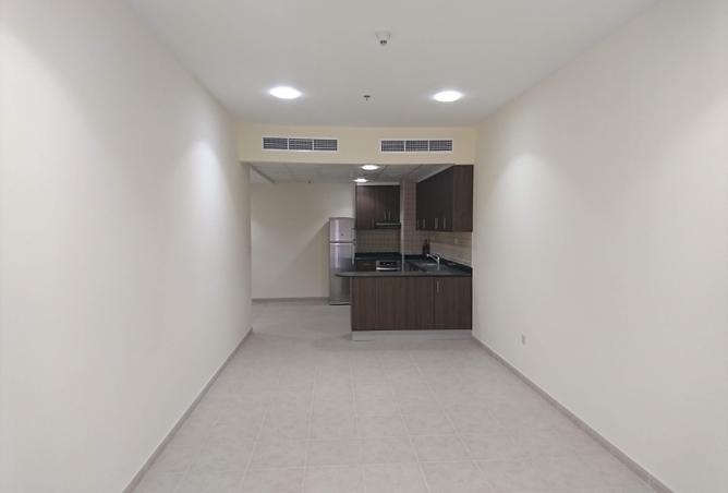 14185957 - Property Main Image