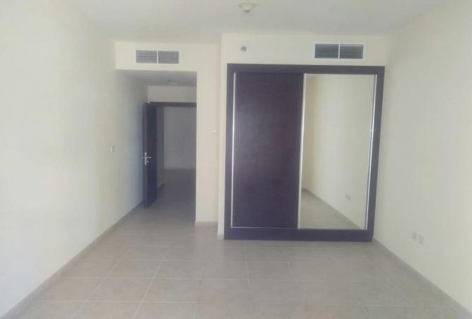 14185957 - Property Image 3