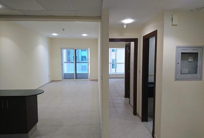 14185957 - Property Image 2