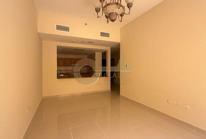 105967537 - صورة العقار 3