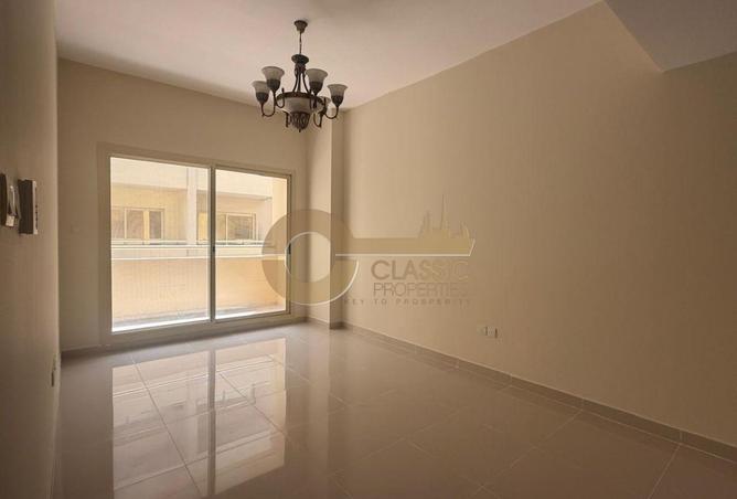 105967537 - صورة العقار 2