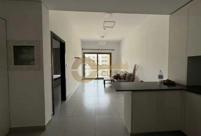108181831 - Property Image 2