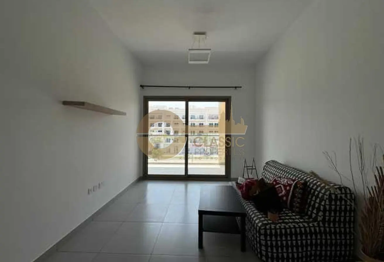 108181831 - Property Main Image
