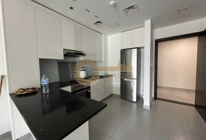 108181831 - Property Image 3