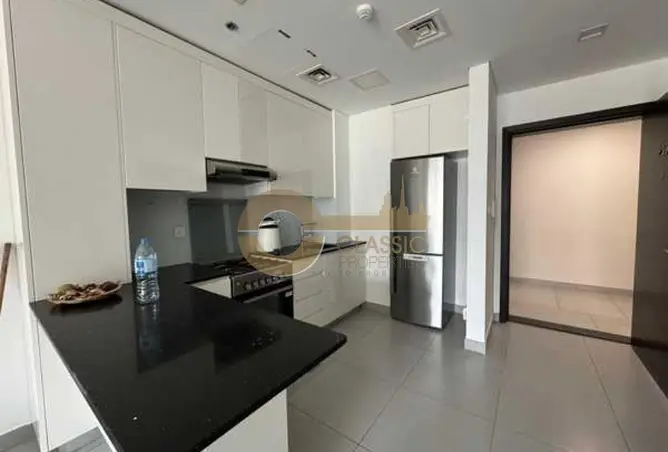 108181831 - Property Image 3
