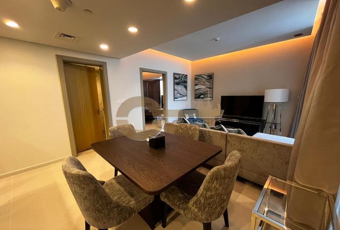 15006002 - Property Image 3