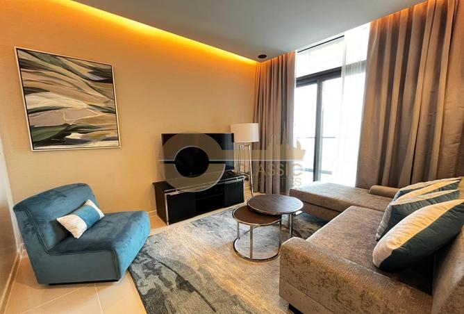 15006002 - Property Main Image